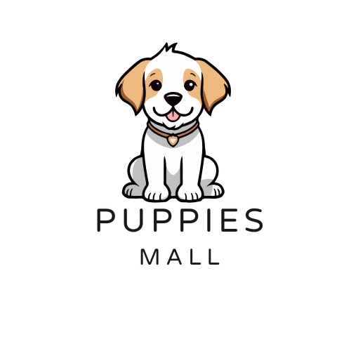 Puppies Mall
